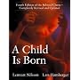 A Child Is Born