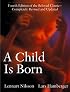 A Child Is Born