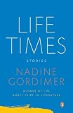 Life Times: Stories