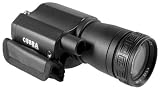 Electronics : Cobra Optics 1108 Phoenix Night Vision Monocular