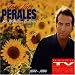Mis 30 Mejores Canciones