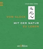 Produkt-Bild: Vom Gl&uuml;ck mit der Natur zu leben