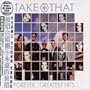 Forever: Greatest Hits