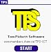 House Inventory downloadable Software