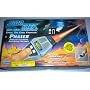 Star Trek Phaser the Next Generation Electronic
