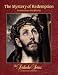 Books : The Mystery of Redemption and Christian Discipleship (The Didache Series)