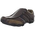 Skechers Men's Heisman Casual Slip On