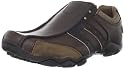 Skechers Men's Diameter Heisman Half Shoe