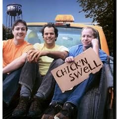 Chick N Swell Serie 2