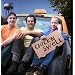 Chick N Swell Serie 2
