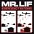 Emergency Rations [VINYL]