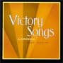 Victory Songs