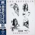 Led Zeppelin Going To California