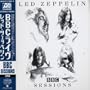 BBC Sessions (Mlps)