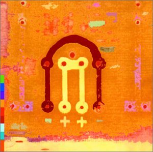 CD-Charts  Music : Dream