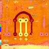 Image of album by Srinivas