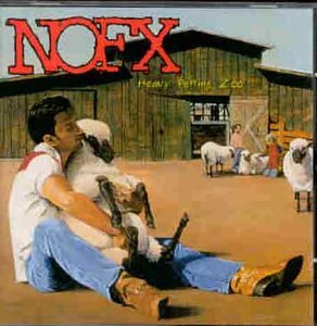 NOFX - What
