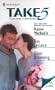 Take 5: Volume #5: Tender Love Stories