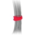 Cable Management Ties - 10-Pk.