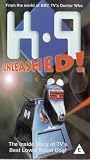 Review Reeltime Pictures  / K 9 Unleashed
