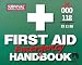 Emergency First Aid