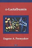 Anatomy and Physiology of Proteins: In Molecular Anatomy and Physiology of Proteinaceous Machines (Molecular Anatomy and Physiology of Proteins)