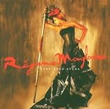 Rejane Magloire - The Forbidden Opera ( Audio CD ) - B0006HB8CG