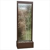 IMAGE OF Gardenfall Botanica Center Mount (GFB) Size: Medium