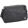 Marc O'Polo Accessories 80166 42790 200, Damen Kosmetiktaschen 18,5x12,5x7,5 cm (B x H x T)