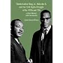 Martin Luther King, Jr., Malcolm X, and the Civil Rights Struggle of the 1950s and 1960s: A Brief History with Documents (The Bedford Series in History and Culture)