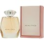 Realities (new) By Realities Cosmetics For Women. Eau De Parfum Spray 3.4 Ounces