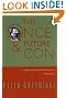 The Once and...