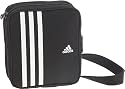 adidas Team Travel Org, Sacoche mixte adulte