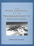 The Ross Orogen of the Transantarctic Mountains