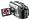 Sony DCRTRV460 Digital8 Handycam Camcorder w/20x Optical Zoom