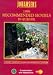 Book Johansens 1998 Recommended Hotels: Europe (Johansens)