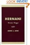 Hernani: Victor Hugo