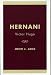 Hernani: Victor Hugo