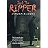 Jack The Ripper Conspiracies [DVD] [2003]