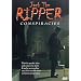 Jack The Ripper Conspiracies [2003]