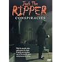 Jack The Ripper Conspiracies [2003]