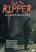 Jack The Ripper Conspiracies [DVD] [2003]