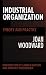 Industrial Organization: Theory and Practice