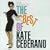True Romantic: The Best of Kate Ceberano