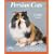 Persian Cats (Complete Pet Owner's Manual)