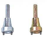 �A�^�b�`�����g �C���`