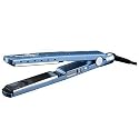 Babyliss BABNT2091T Pro Nano Titanium Digital Ceramic Ionic Iron 1-1/4"
