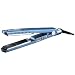 Babyliss Conair Babnt2091 Pro Nano Titanium Hair Iron, 1-1/4 Straightener