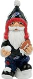 Buffalo Bills Thematic Gnome