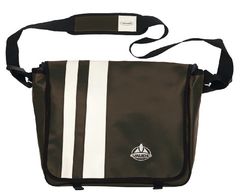 VAUDE Notebooktaschen Gustav,